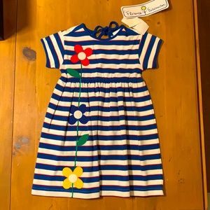 Florence Eiseman Dress